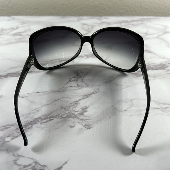 Dolce & Gabana Sunglasses - Picture 6 of 8